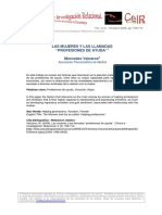 15 MValcarce Mujeres-Profesiones-de-ayuda CeIR V3N3 PDF