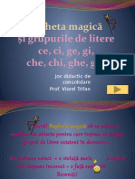 0 - Bagheta - Magica - Si - Grupurile - de - Litere (1) .PPSX