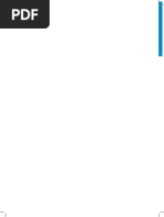 Relatório Final Do Planejamento Do Ecossistema de Inovação de LondrinaRelatorio Executivo - Planejamento Do Ecossistema de Londrina