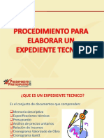 expo-sgop-t1.ppt