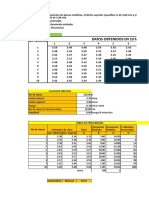 Examen Pac