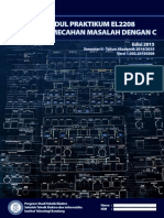 Modul PMC PDF