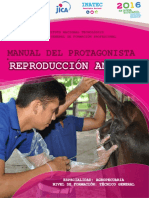 Reproduccion_Animal.pdf