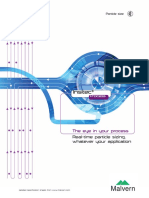 Advanced Process Analysis PDF