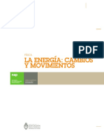 energia secundario.pdf