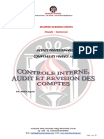 Cours_Controle_interne_Audit_et_revision_des__comptes.pdf
