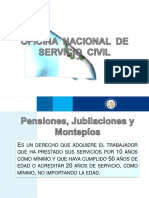 procedimiento para pensiones del estado.ppt