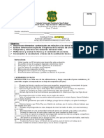 Hijo de ladrón control lector Manuel Rojas