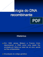 Enzimas Modificadoras PDF