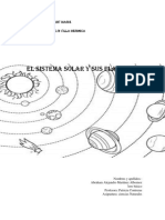 Copia de Copia de sistema solar.docx