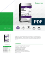 Datasheet-HDs-WD-Purple-01-19.pdf