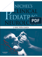 Clinical Pediatric Neurology