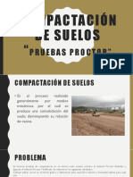 Compactacion de suelos.pptx