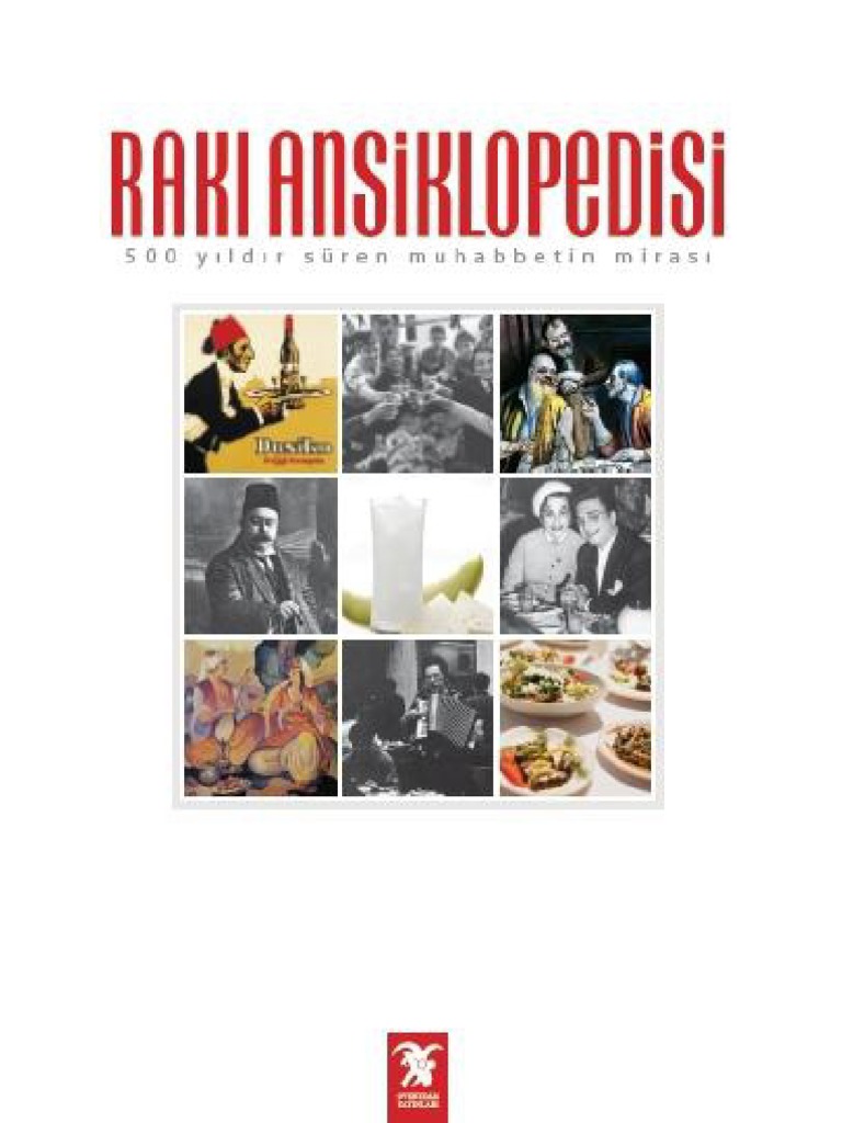 Rakı Ansiklopedisi - Kolektif ( PDFDrive.com ).pdf