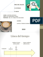 EXPOSICION 2 (15-06-19)_Mañana