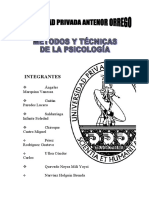 57004466-METODOS-Y-TECNICAS-DE-LA-PSICOLOGIA.pdf