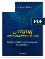 Anjos-Mensageiros-Da-Luz-Terry-Lynn-Taylor.pdf