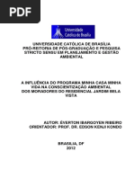 Everton Ibargoyen Ribeiro