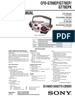 RADIO GRABADORAsony_cfd-g700cp-g770cp-g770.pdf