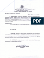 Recepcionista - PRONATEC  2013.pdf