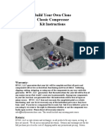 2knobcompressorinstructions.pdf