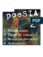 79007418-Cuadernillo-la-poesia-2º-ESO.pdf