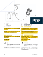 SF6 Leak Test PDF
