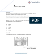 grandezas_prop_regra_de_tres_nivel_medio_dificil.pdf