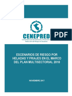 CENEPRED.pdf