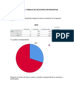 Ejercicio 1 - Spss A Word - Ricardo Novoa