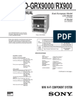 HCD-GRX9000.pdf