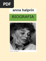 livro ana halprin.pdf