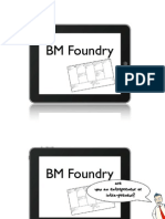 Bmfoundry 100512111223 Phpapp02