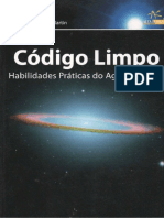 Refatoração com Codigo limo.pdf