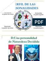 perfildelaspersonalidades-DISC.ppt