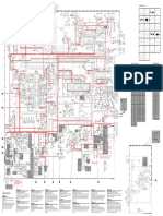 Sony Cchasis Ba - 5 con fallas.pdf