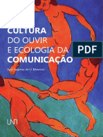 CULTURA-DO-OUVIR.pdf