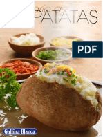 Gallina blanca Recetario de patatas.pdf