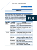 COM1-U6.pdf