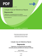 GuiaDepressao_reunido