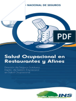 1006321RestaurantesyAfines_Web.pdf