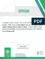 certificados-uea-1.pdf