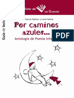 8_12_años_CaminosAzules.pdf