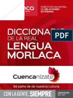 diccionario cuencano.pdf