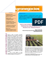 Exportacion PDF