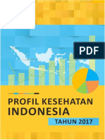 Profil-Kesehatan-Indonesia-tahun-2017 (2).pdf