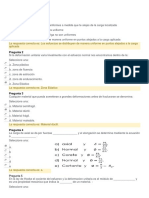 Examen Virtual 02