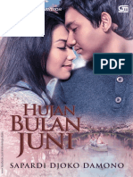 1. HUJAN BULAN JUNI.pdf