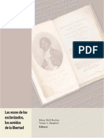escritos de esclavos.pdf