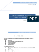 xvi-estudio-comparativo-leyes-regimen-aruba-22-sept-2011.pdf